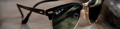 clubmaster sunglasses